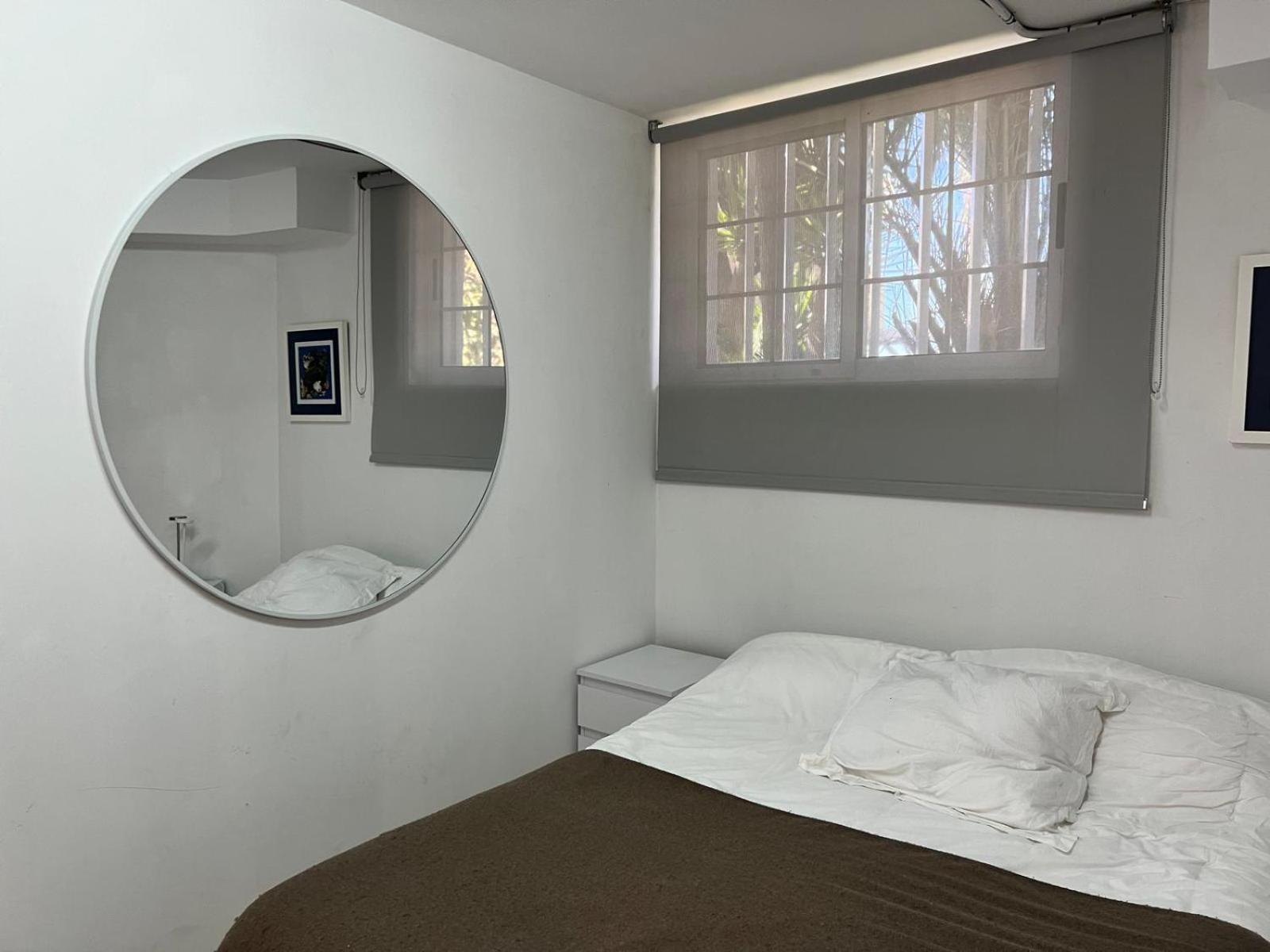 Вілла Loft La Matanza La Matanza De Acentejo Екстер'єр фото